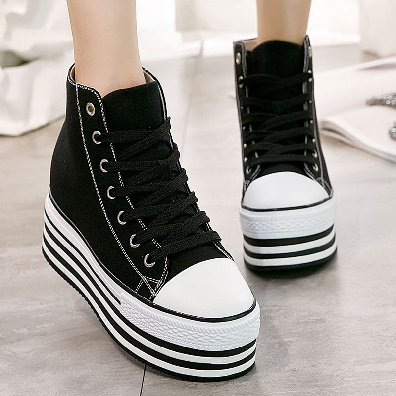 New 10.5cm Autumn Winter Genui – Women'S Fashion Korea recenzja i cena