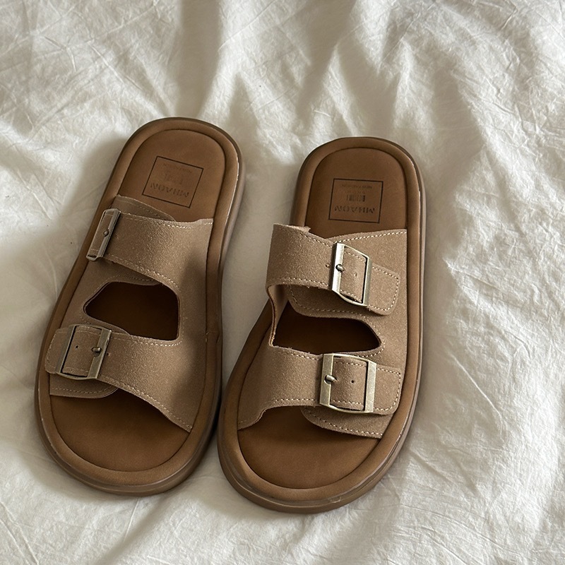 Fashionable Flip-flops for Wom – Women'S Fashion Korea recenzja i cena