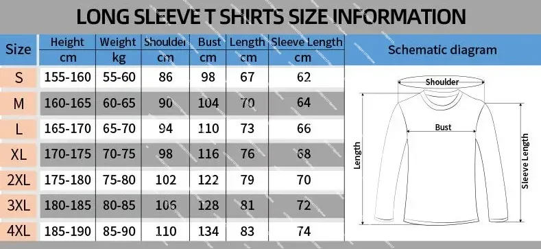 2026 New Arrival Fashion Ice H – Women And Men Fashion recenzja i cena