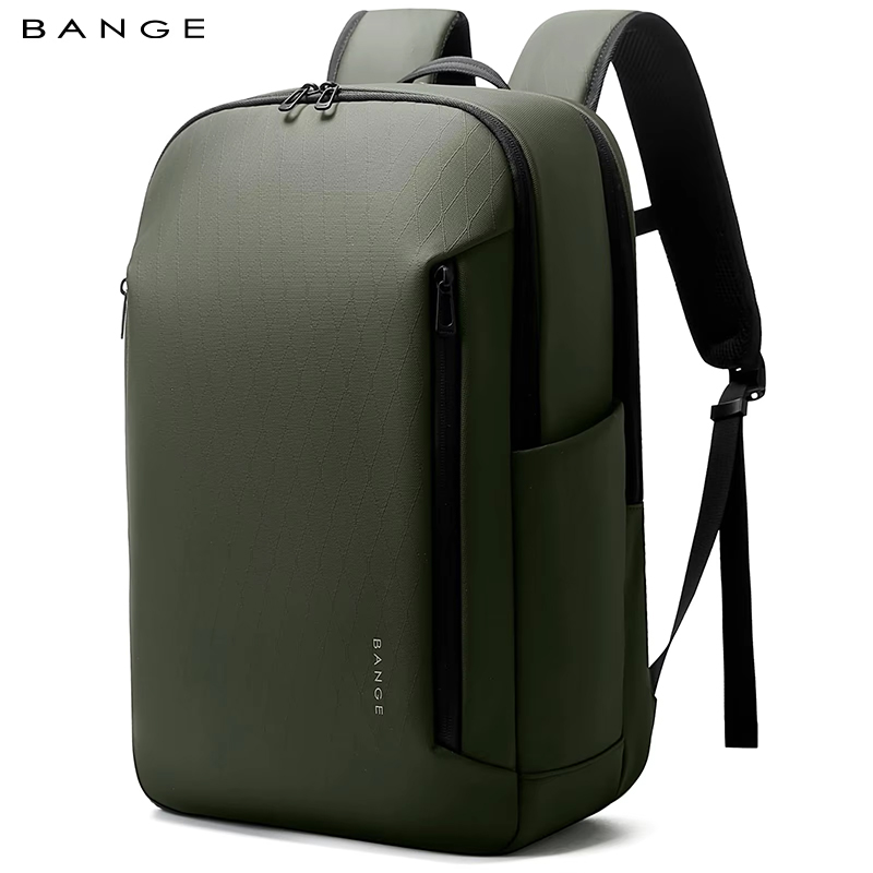 BANGE Fashion Simple Design Wo – Women Fashion Designers recenzja i cena