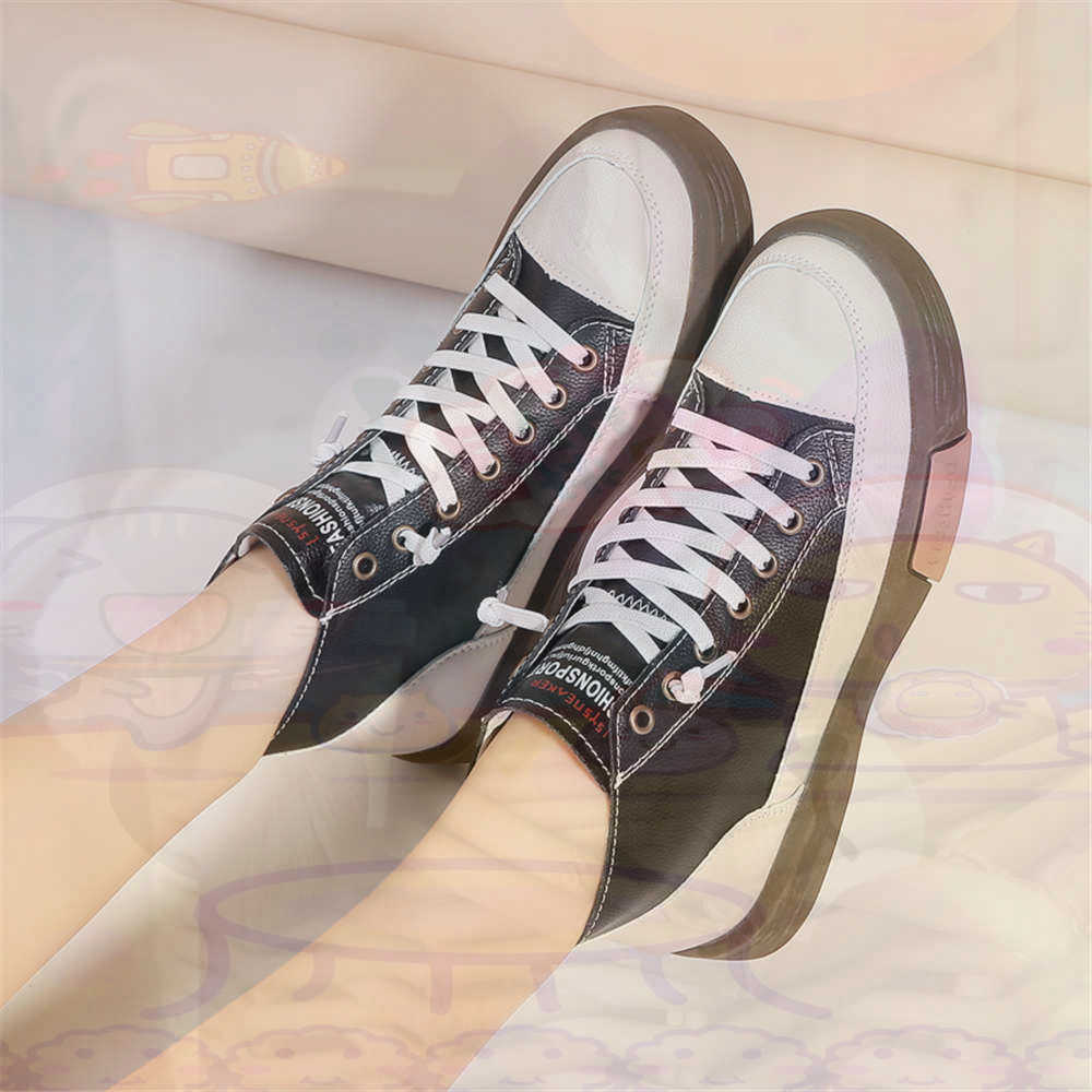 High Top Hi Cut Offers Skatebo – Women'S Fashion Hiking Boots recenzja i cena