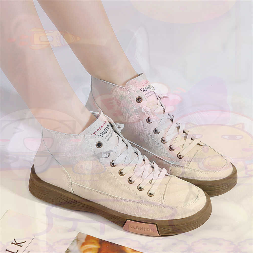 High Top Hi Cut Offers Skatebo – Women'S Fashion Hiking Boots recenzja i cena