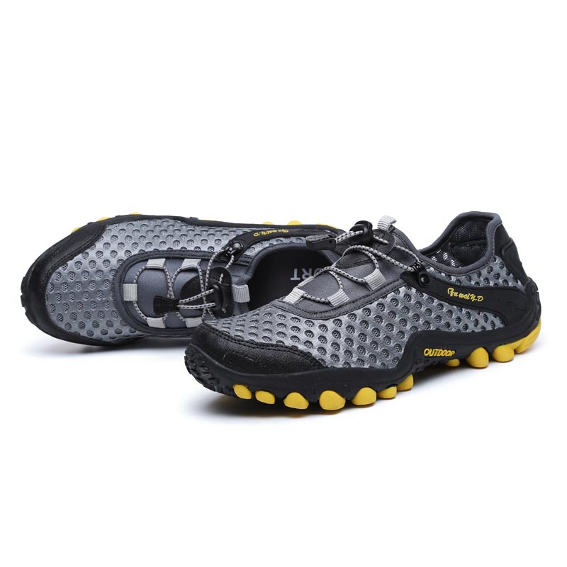 trekking mountain mens sports  – Women'S Fashion Gumboots recenzja i cena