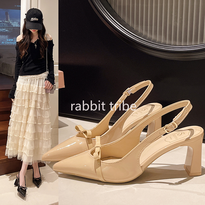 New Designer's One-piece Buckl – Women Fashion Hats recenzja i cena