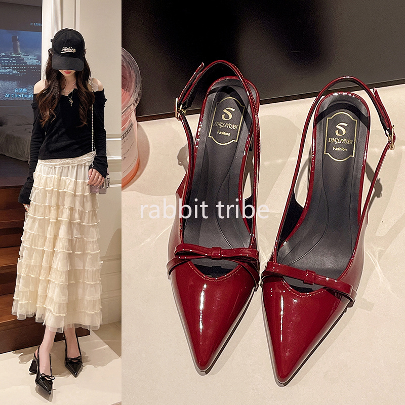 New Designer's One-piece Buckl – Women Fashion Hats recenzja i cena