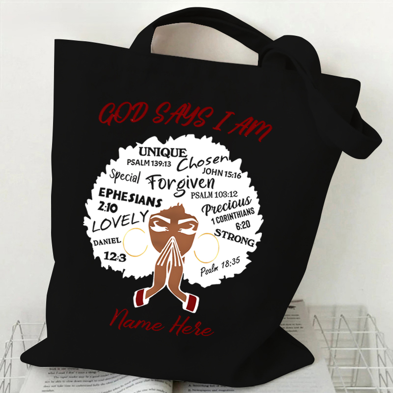 Juneteenth Black Girl Print Wo – Women Fashion History recenzja i cena