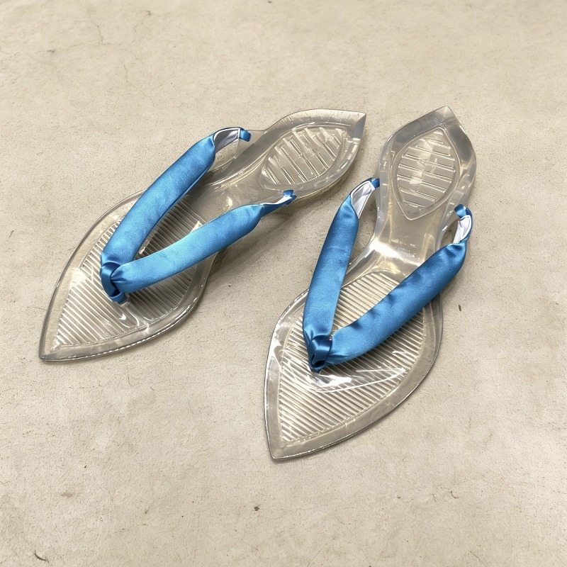 Trend Women Shoes Fashion Poin – Women'S Fashion Korea recenzja i cena