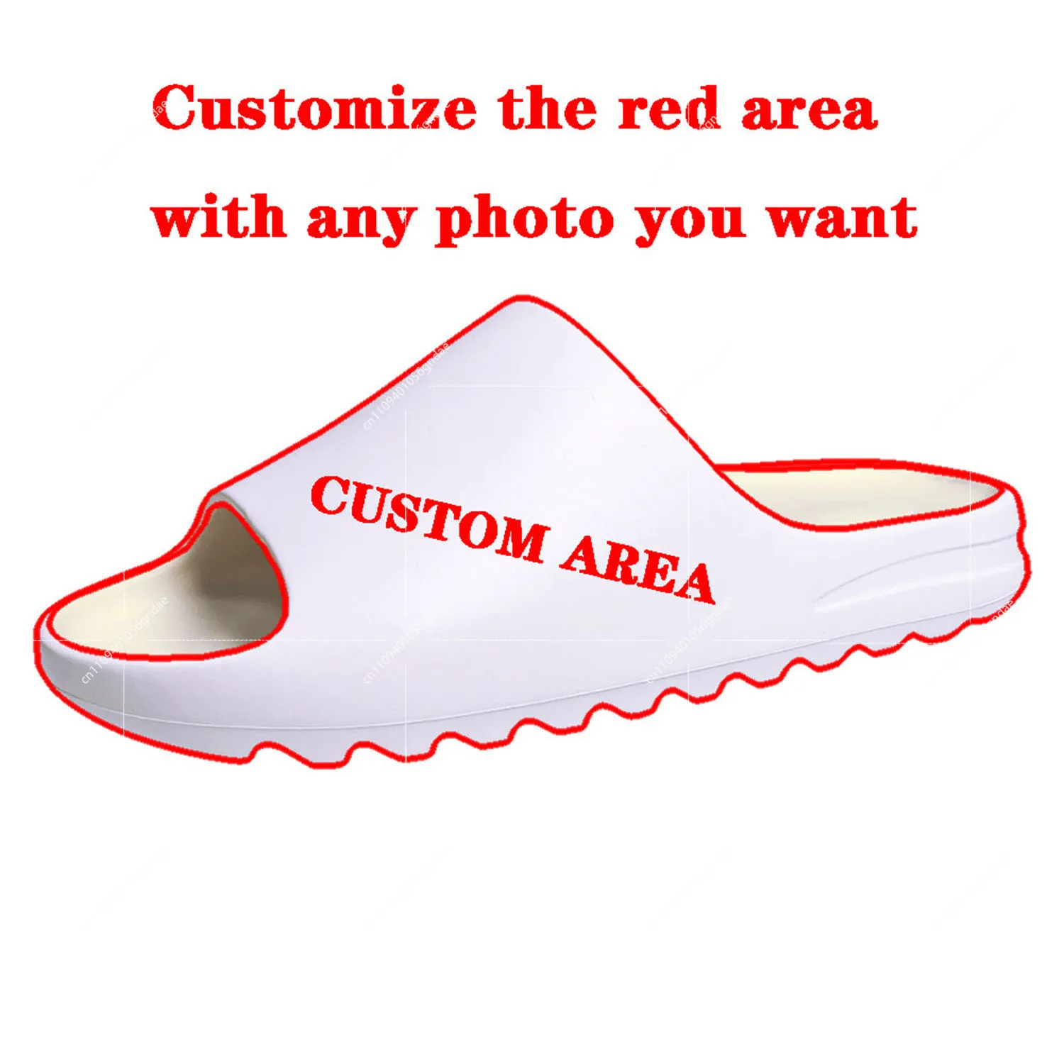 Dominican Republic Flag Soft S – Women'S Fashion Business Casual recenzja i cena