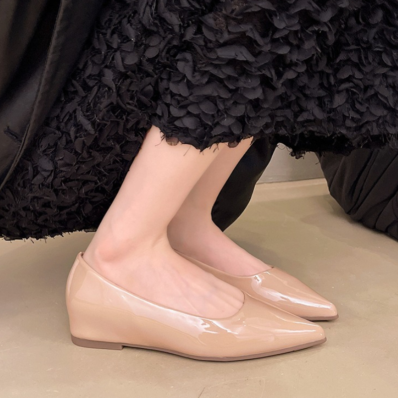 2026 New Classic Design Brand  – Women Fashion Designers recenzja i cena