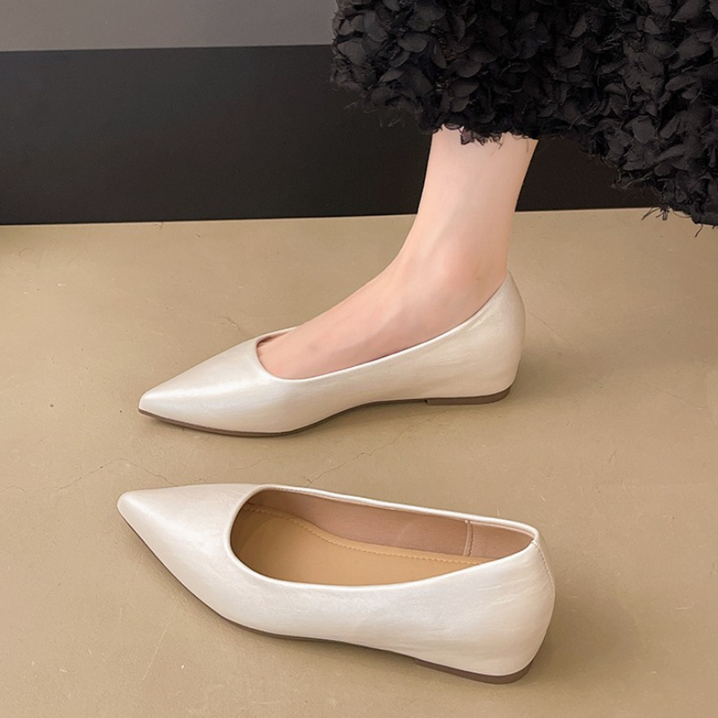 2026 New Classic Design Brand  – Women Fashion Designers recenzja i cena