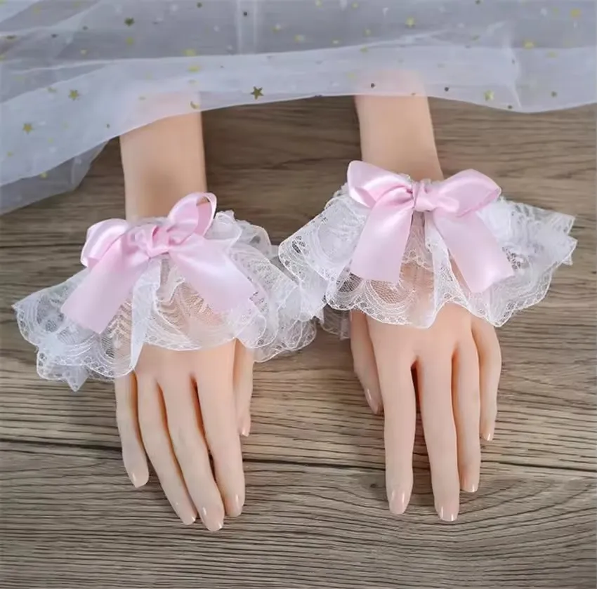 Japanese Women Girls Lolita Mu – Women'S Fashion Knitwear recenzja i cena