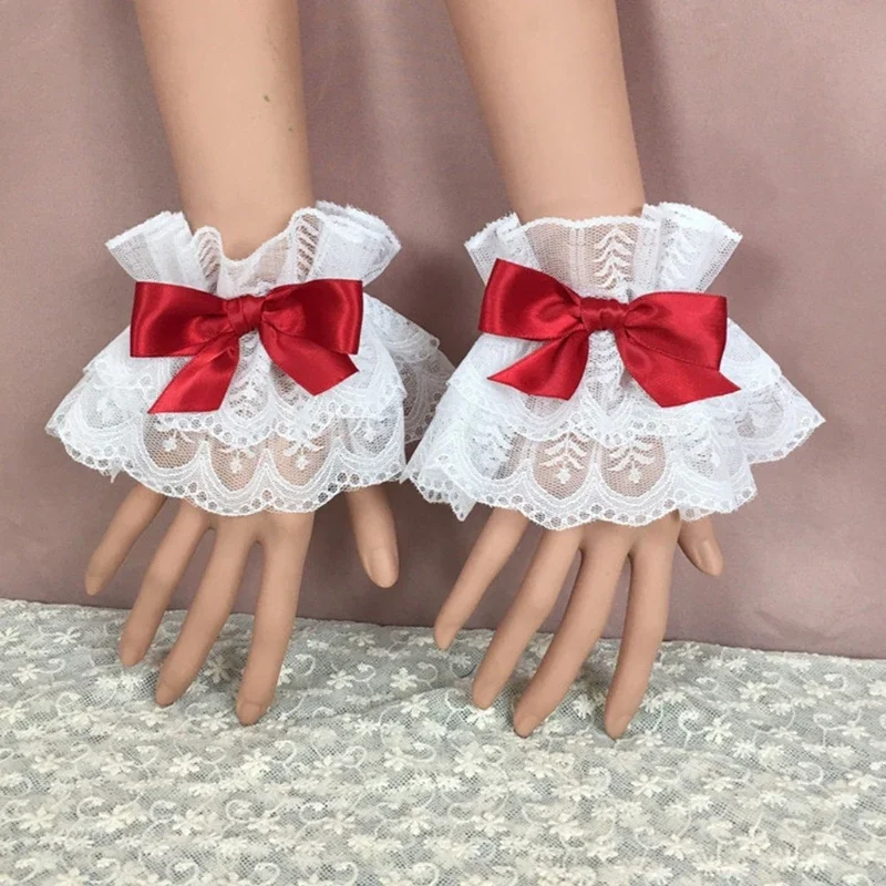 Japanese Women Girls Lolita Mu – Women'S Fashion Knitwear recenzja i cena