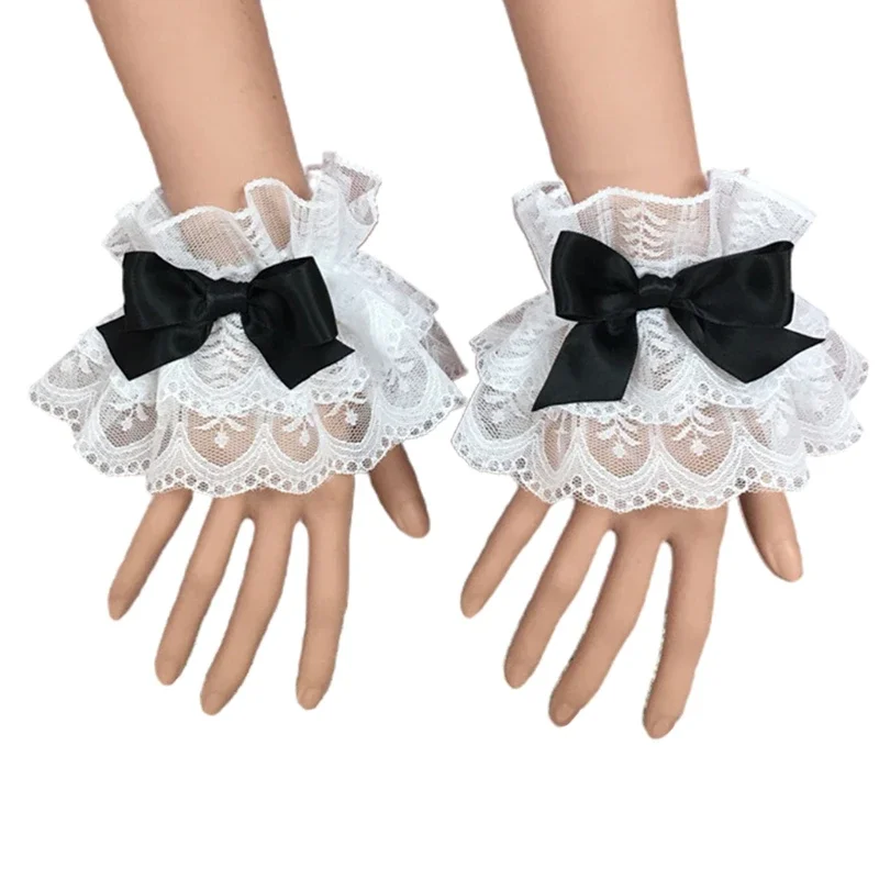 Japanese Women Girls Lolita Mu – Women'S Fashion Knitwear recenzja i cena