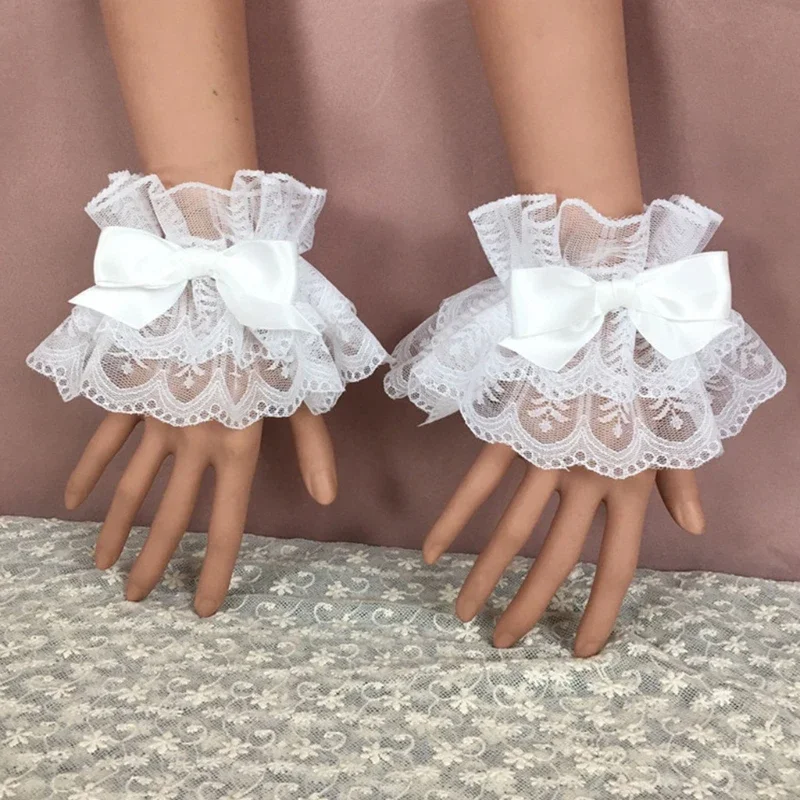 Japanese Women Girls Lolita Mu – Women'S Fashion Knitwear recenzja i cena