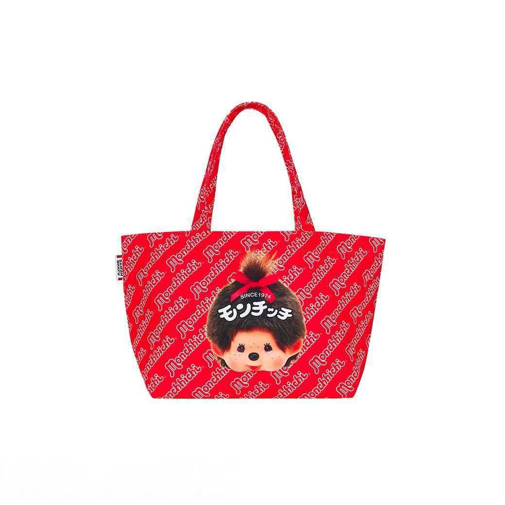 Japanese, Korean and Thai cart – Canvas Tote Bag recenzja i cena