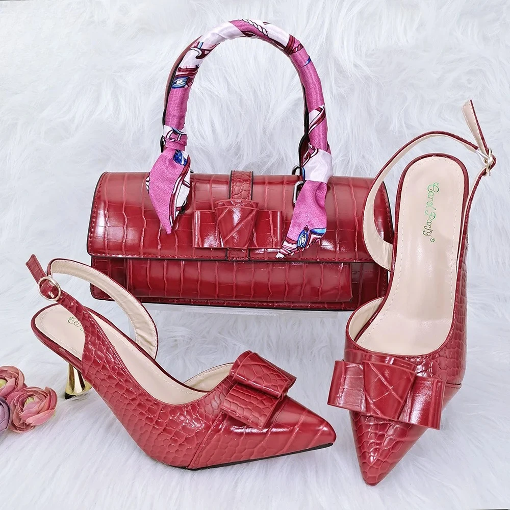 Fashion Design  Women Italian  – Women Fashion Designers recenzja i cena