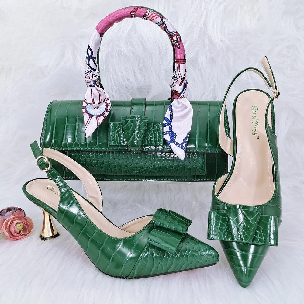 Fashion Design  Women Italian  – Women Fashion Designers recenzja i cena