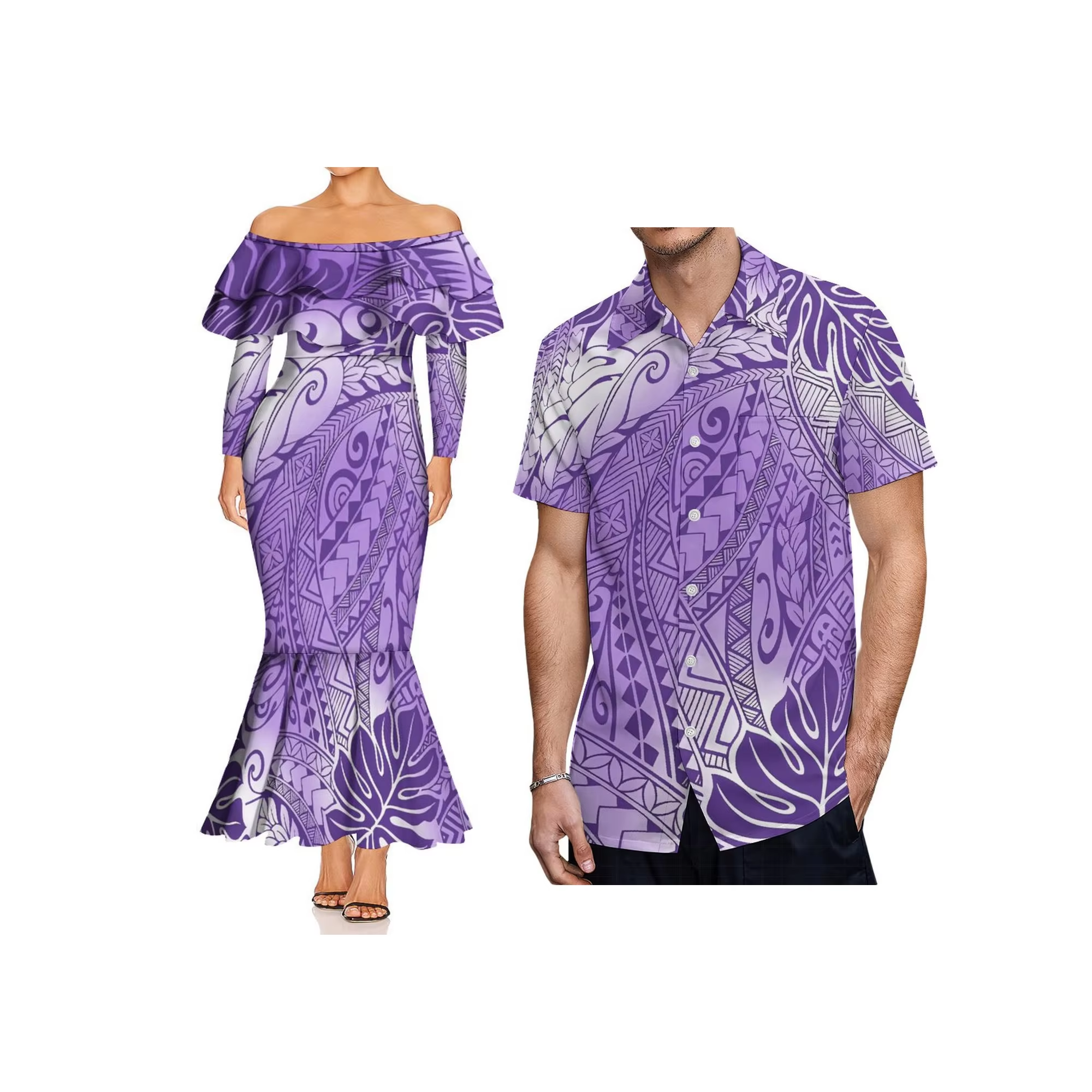 Hot Sale Custom Double Frill M – Bodycon Dress Women recenzja i cena