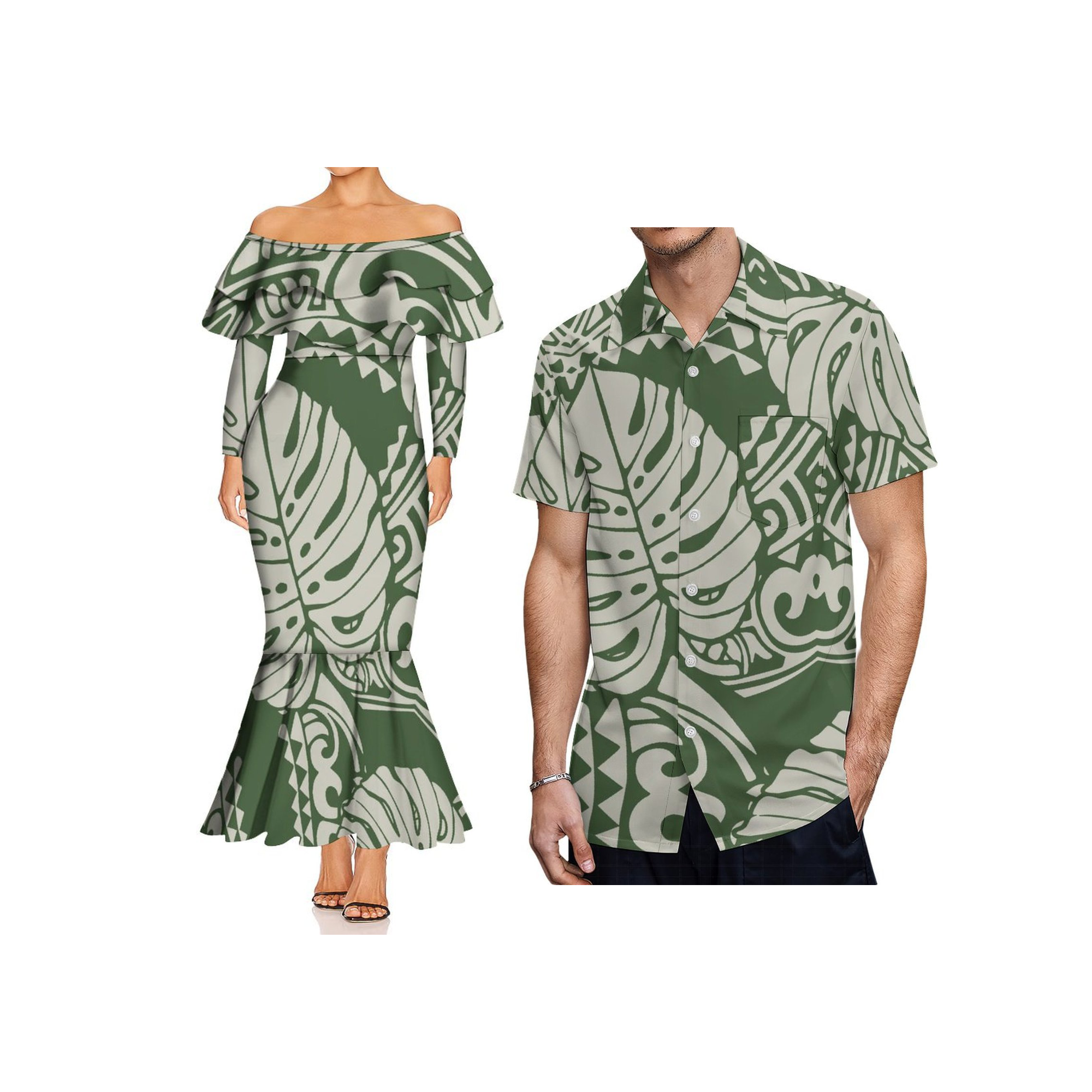 Hot Sale Custom Double Frill M – Bodycon Dress Women recenzja i cena