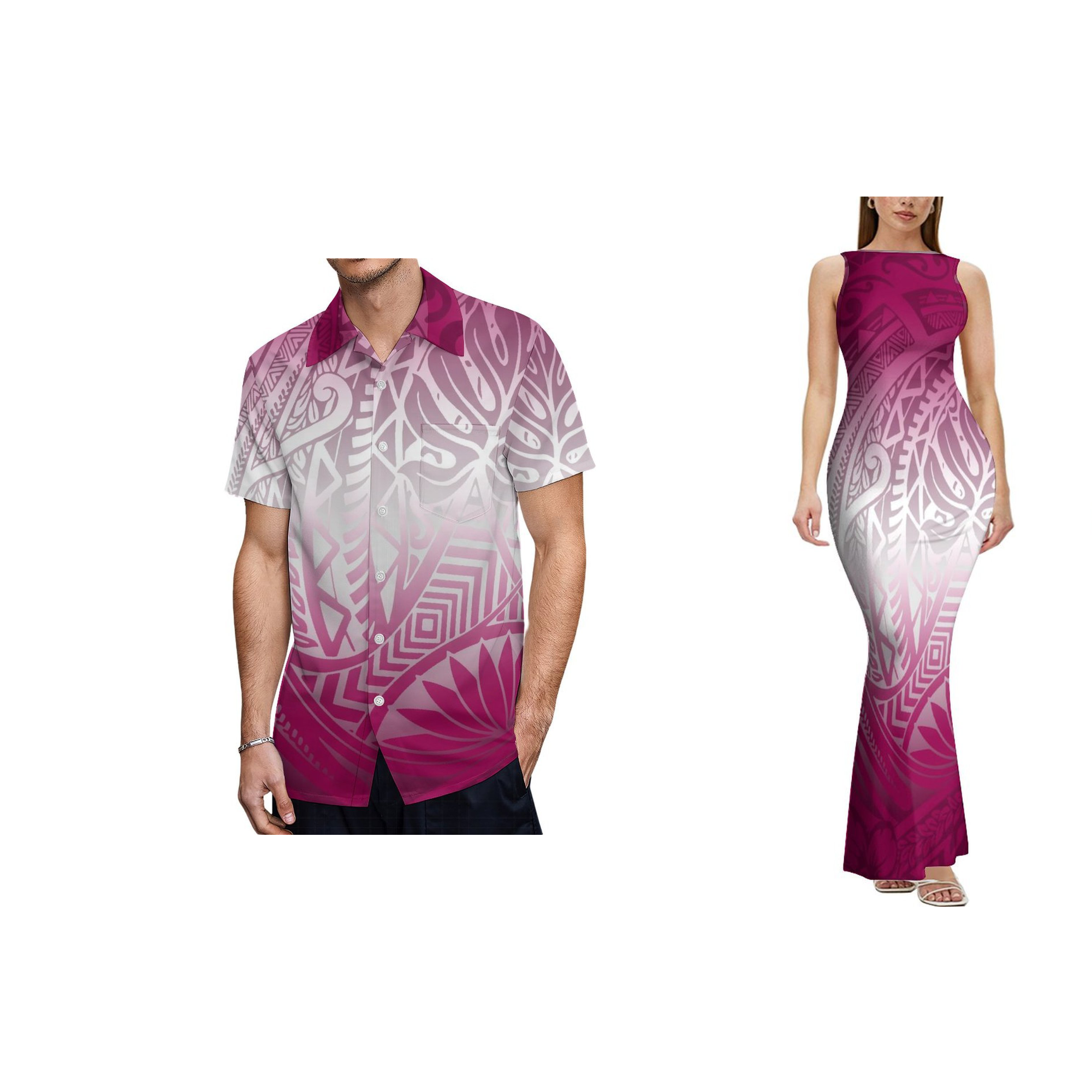 Hot Selling Custom Sleeveless  – Bodycon Dress Women recenzja i cena