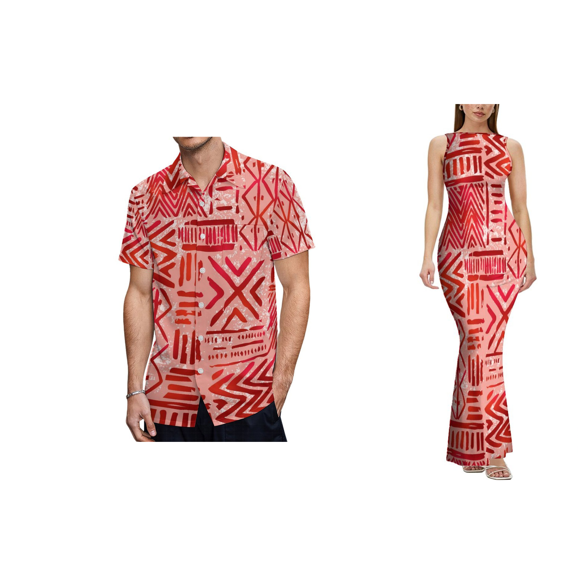 Hot Selling Custom Sleeveless  – Bodycon Dress Women recenzja i cena