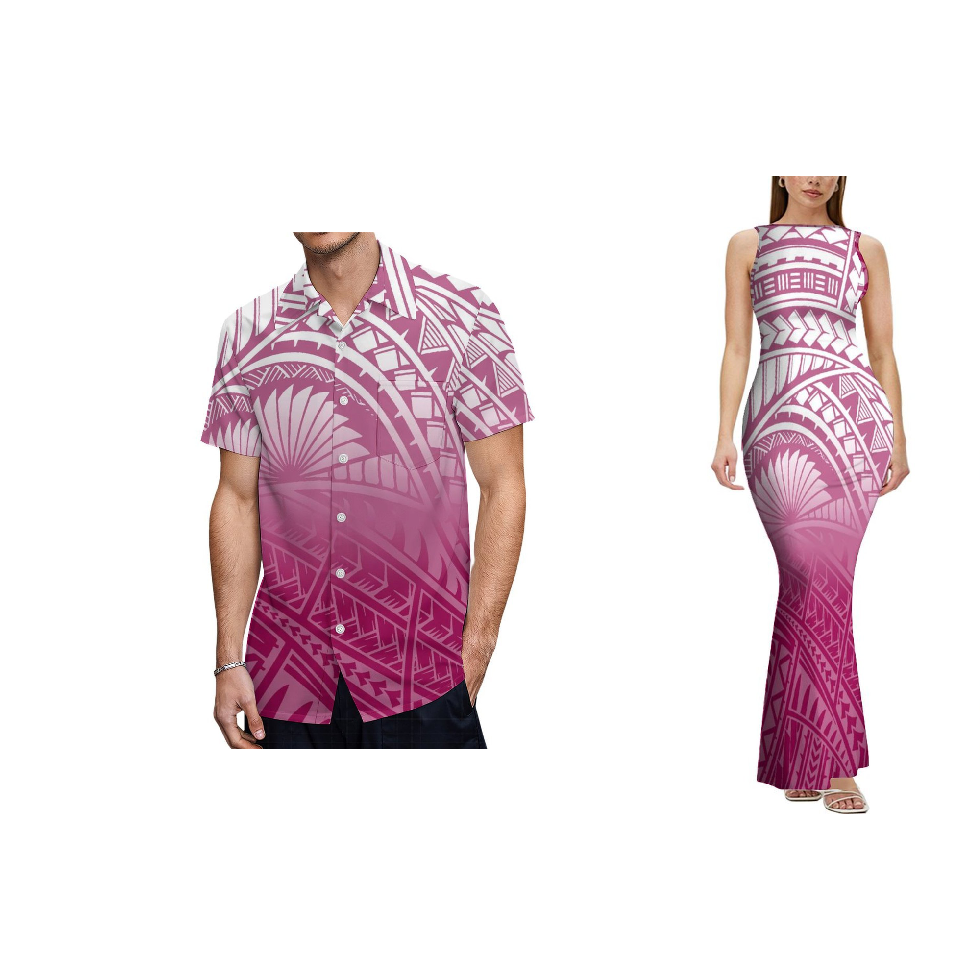 Hot Selling Custom Sleeveless  – Bodycon Dress Women recenzja i cena