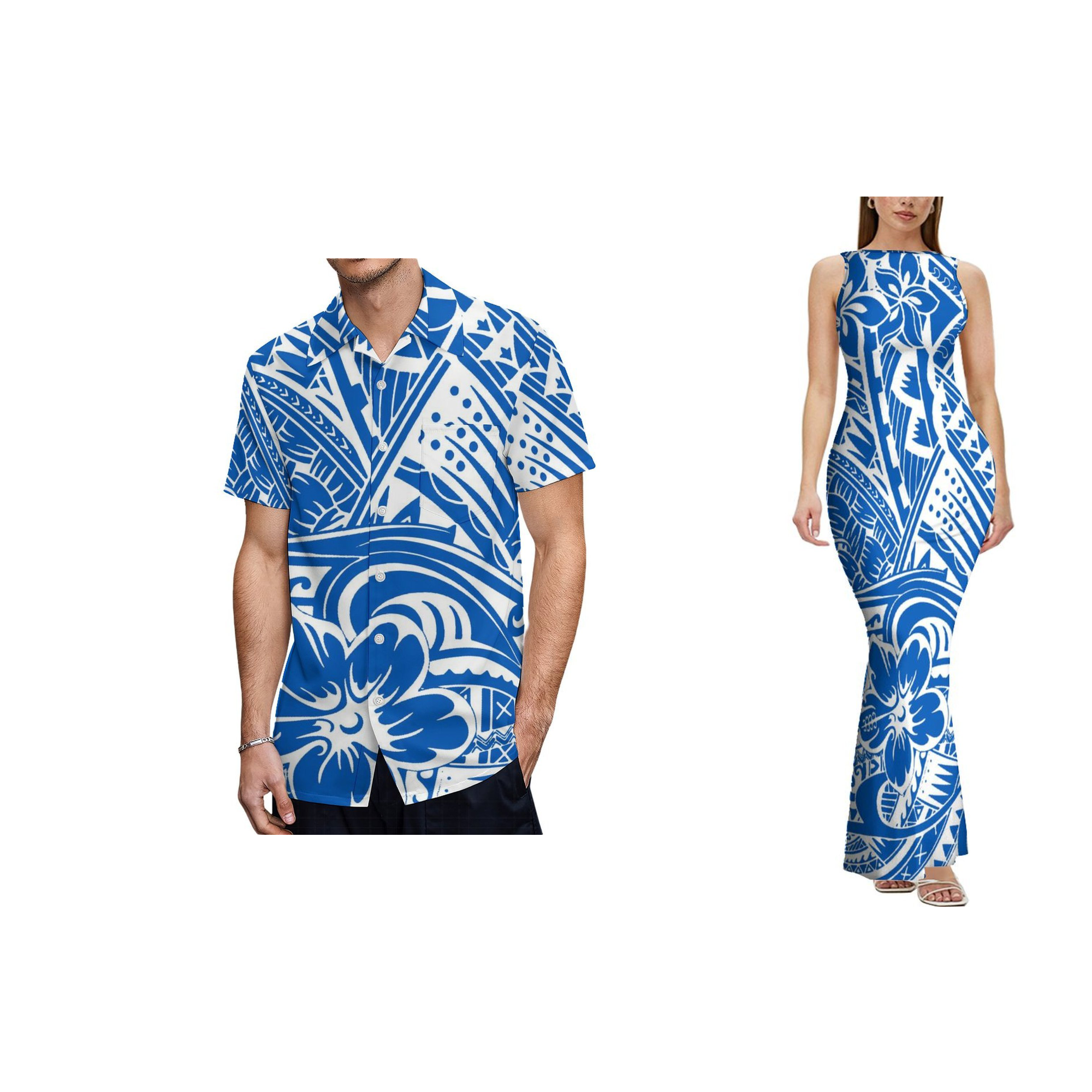 Hot Selling Custom Sleeveless  – Bodycon Dress Women recenzja i cena