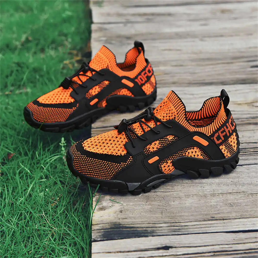 Size 43 Size 40 Men's Shoes 50 – Women'S Fashion Hiking Boots recenzja i cena
