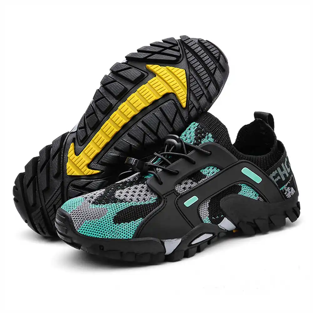 Size 43 Size 40 Men's Shoes 50 – Women'S Fashion Hiking Boots recenzja i cena