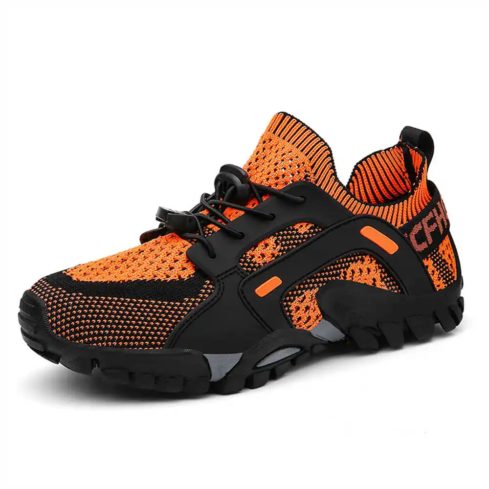 Size 43 Size 40 Men's Shoes 50 – Women'S Fashion Hiking Boots recenzja i cena