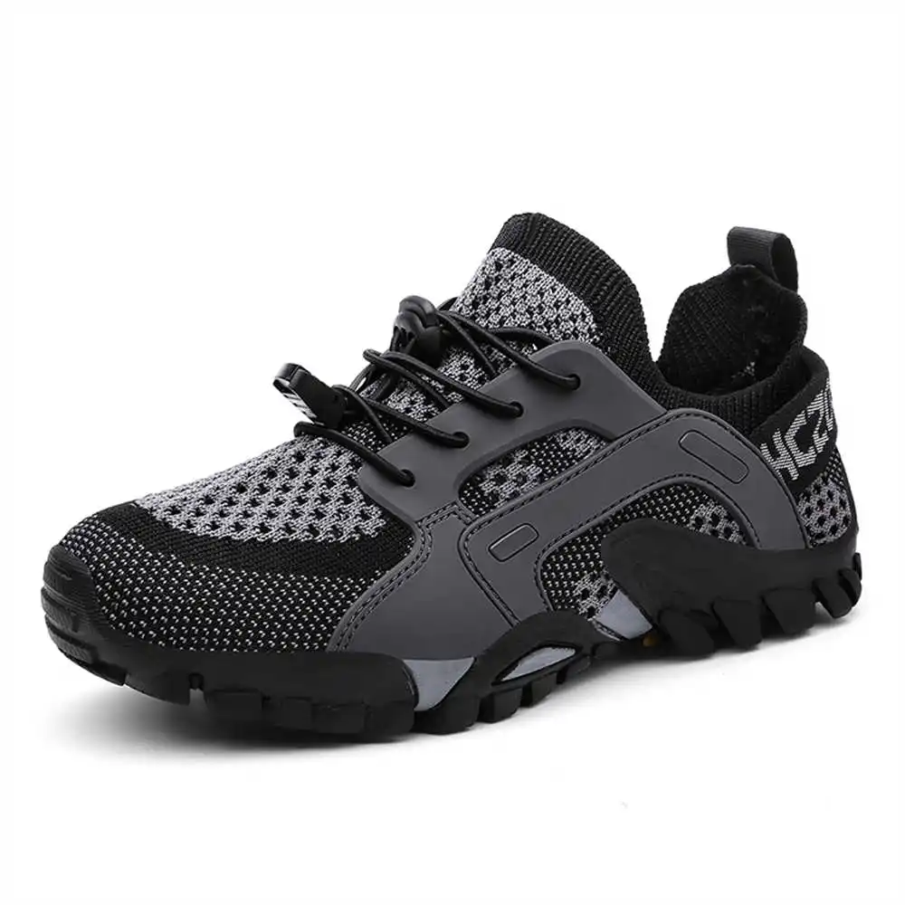 Size 43 Size 40 Men's Shoes 50 – Women'S Fashion Hiking Boots recenzja i cena