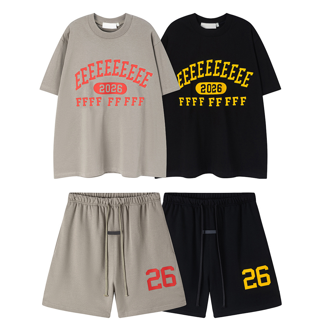 PRC Trendy Brand 26ss New Coll – Women And Men Fashion recenzja i cena