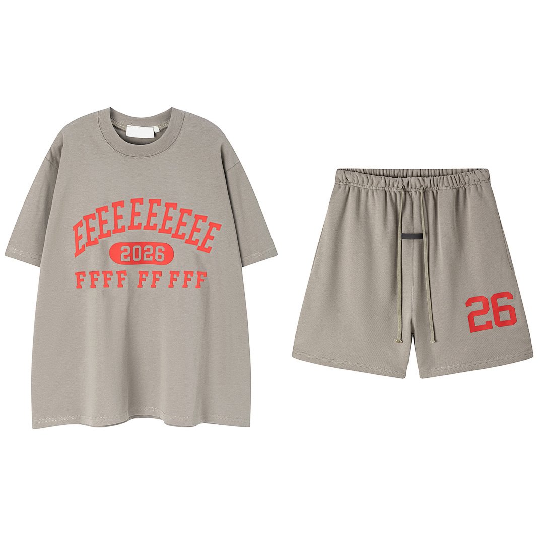 PRC Trendy Brand 26ss New Coll – Women And Men Fashion recenzja i cena
