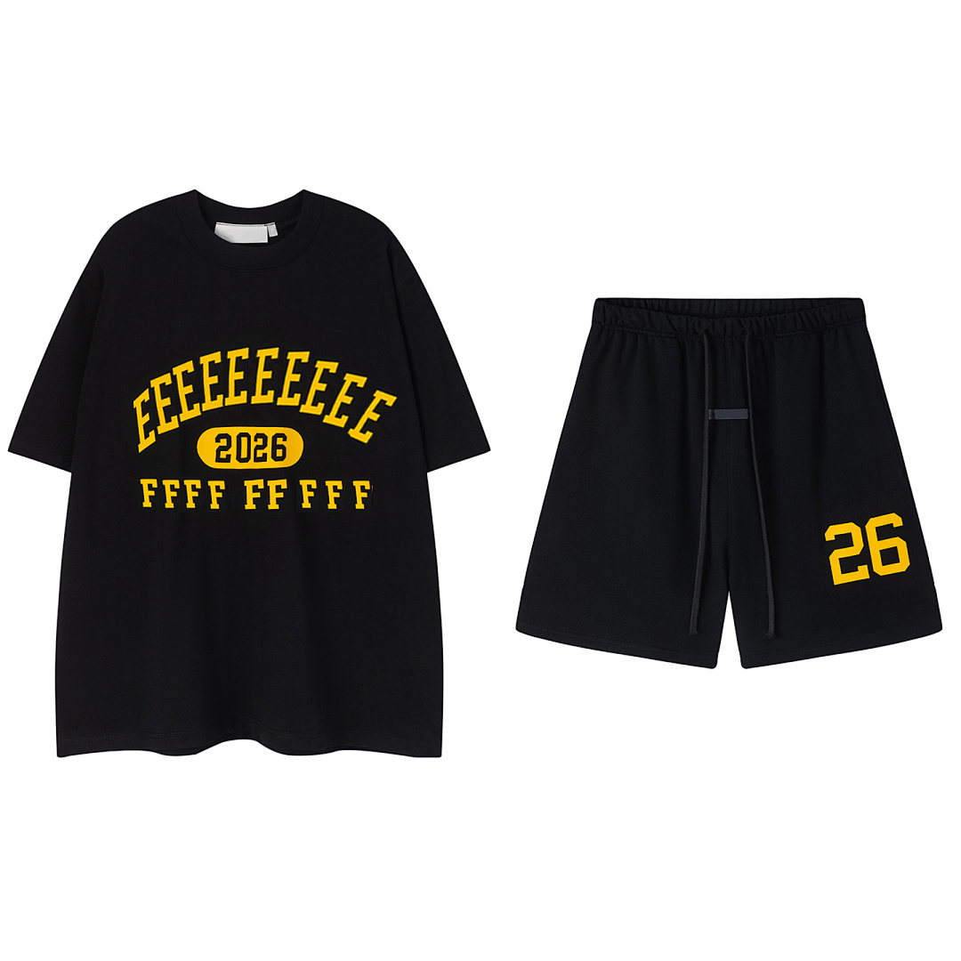 PRC Trendy Brand 26ss New Coll – Women And Men Fashion recenzja i cena