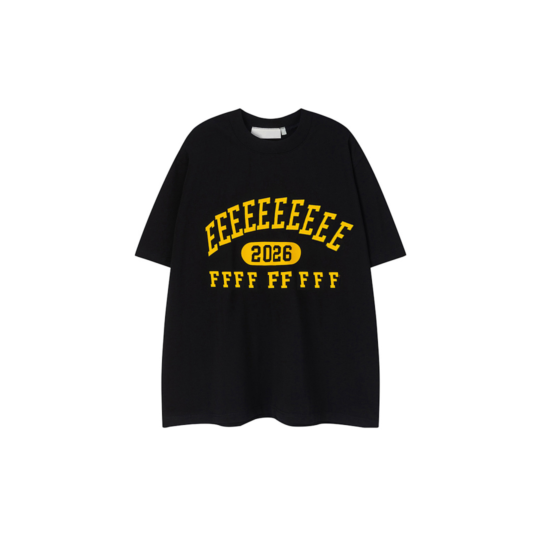 PRC Trendy Brand 26ss New Coll – Women And Men Fashion recenzja i cena