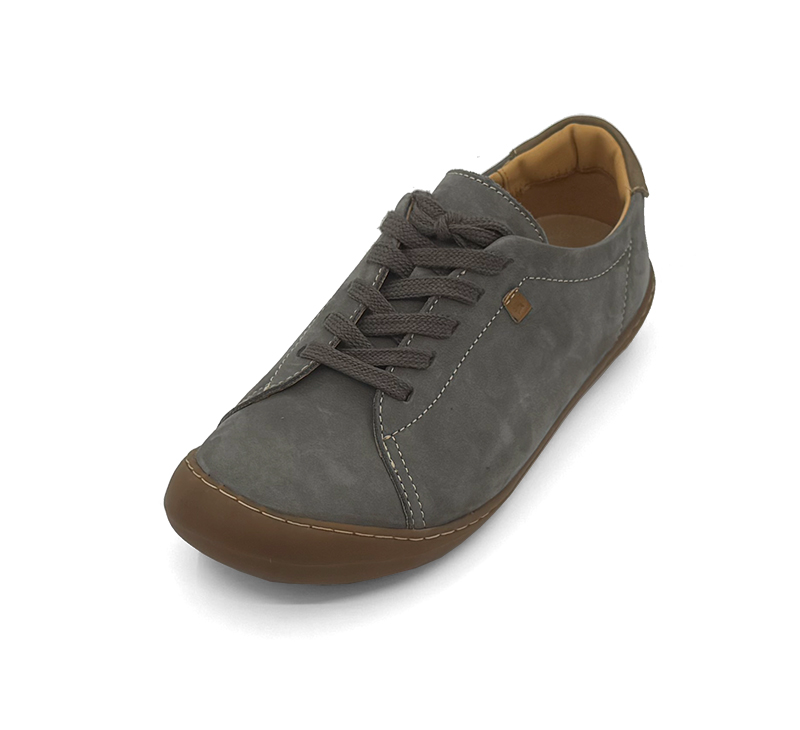 Non-slip Walking Sneakers Men  – Women'S Fashion Hiking Boots recenzja i cena