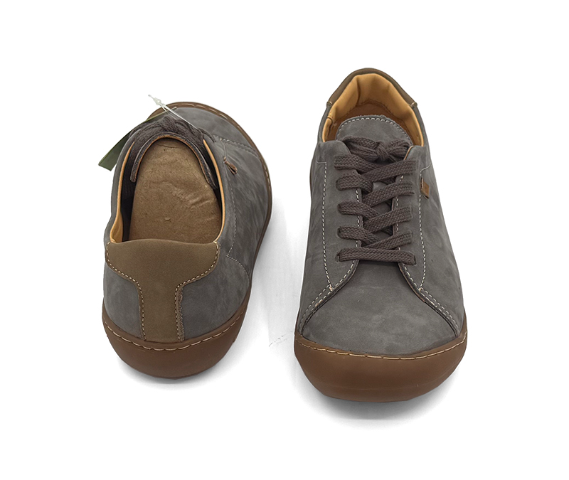 Non-slip Walking Sneakers Men  – Women'S Fashion Hiking Boots recenzja i cena