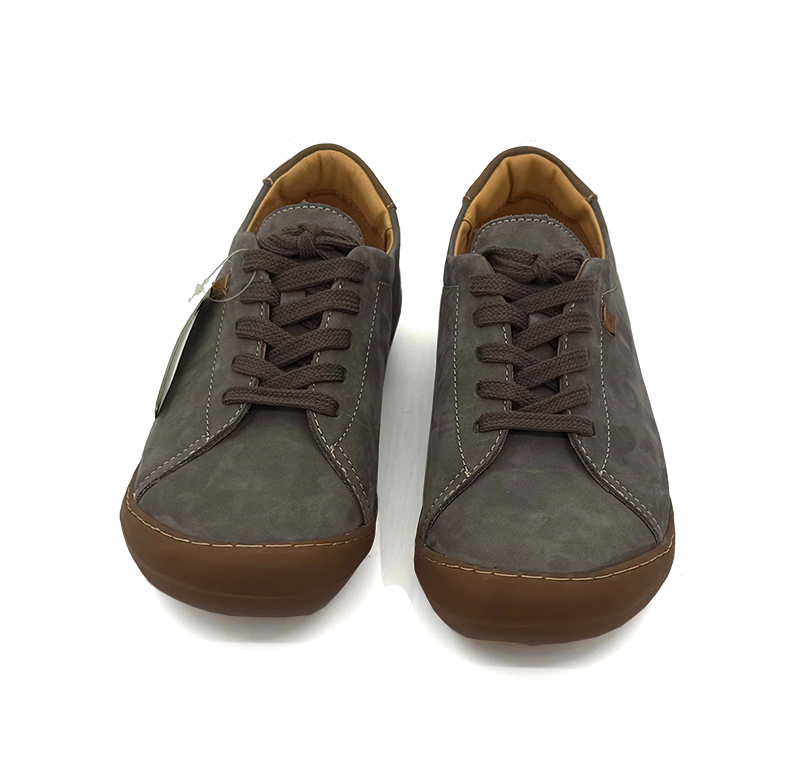 Non-slip Walking Sneakers Men  – Women'S Fashion Hiking Boots recenzja i cena