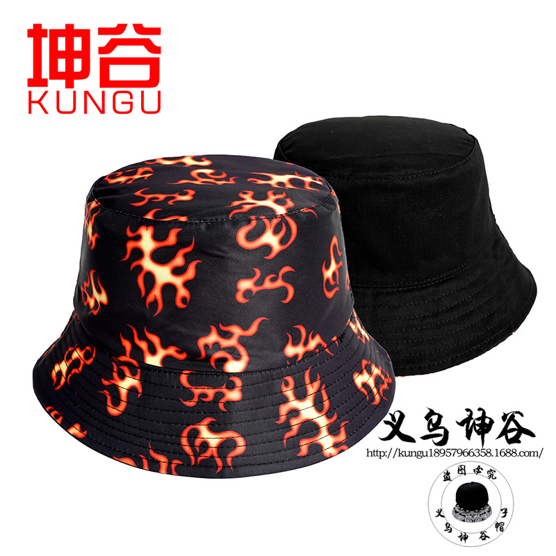 New Spring Men Women Anime Nar – Women Fashion Hats recenzja i cena