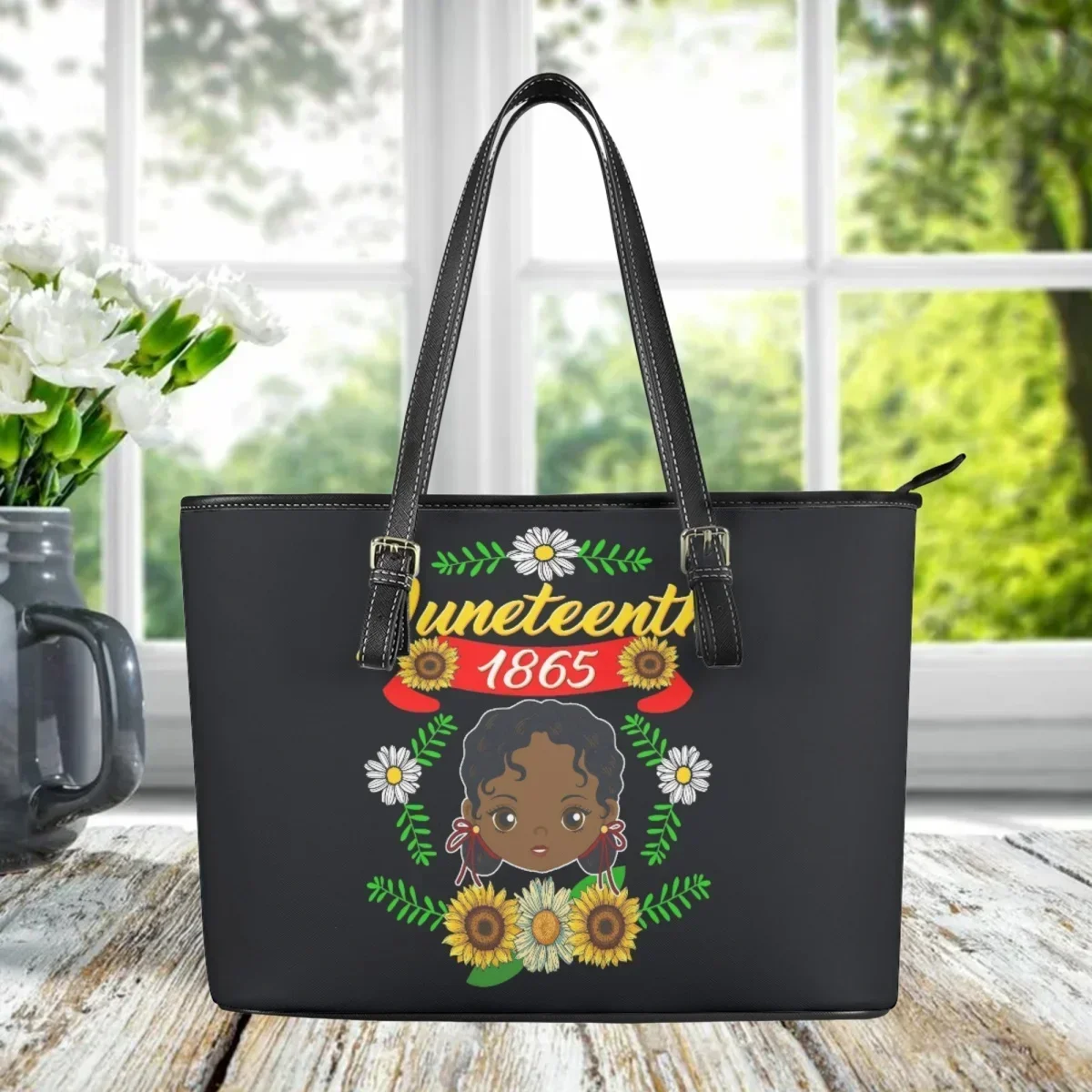 Black History Month Juneteenth – Women Fashion History recenzja i cena