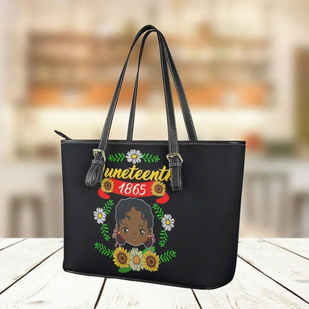 Black History Month Juneteenth – Women Fashion History recenzja i cena