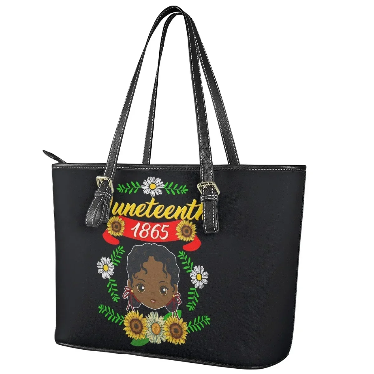 Black History Month Juneteenth – Women Fashion History recenzja i cena