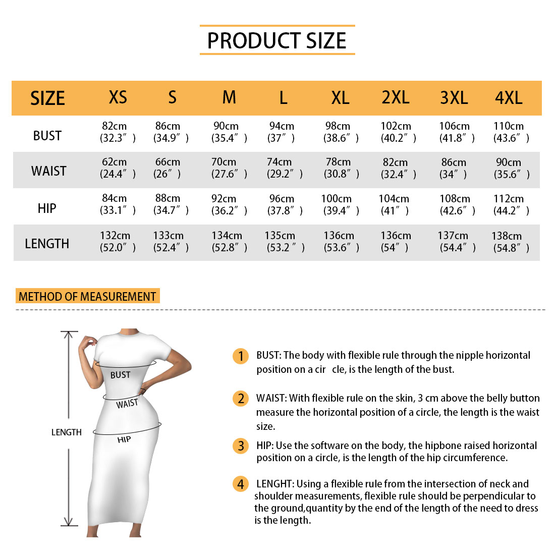 Casual Summer Short Sleeves O- – Bodycon Dress Women recenzja i cena