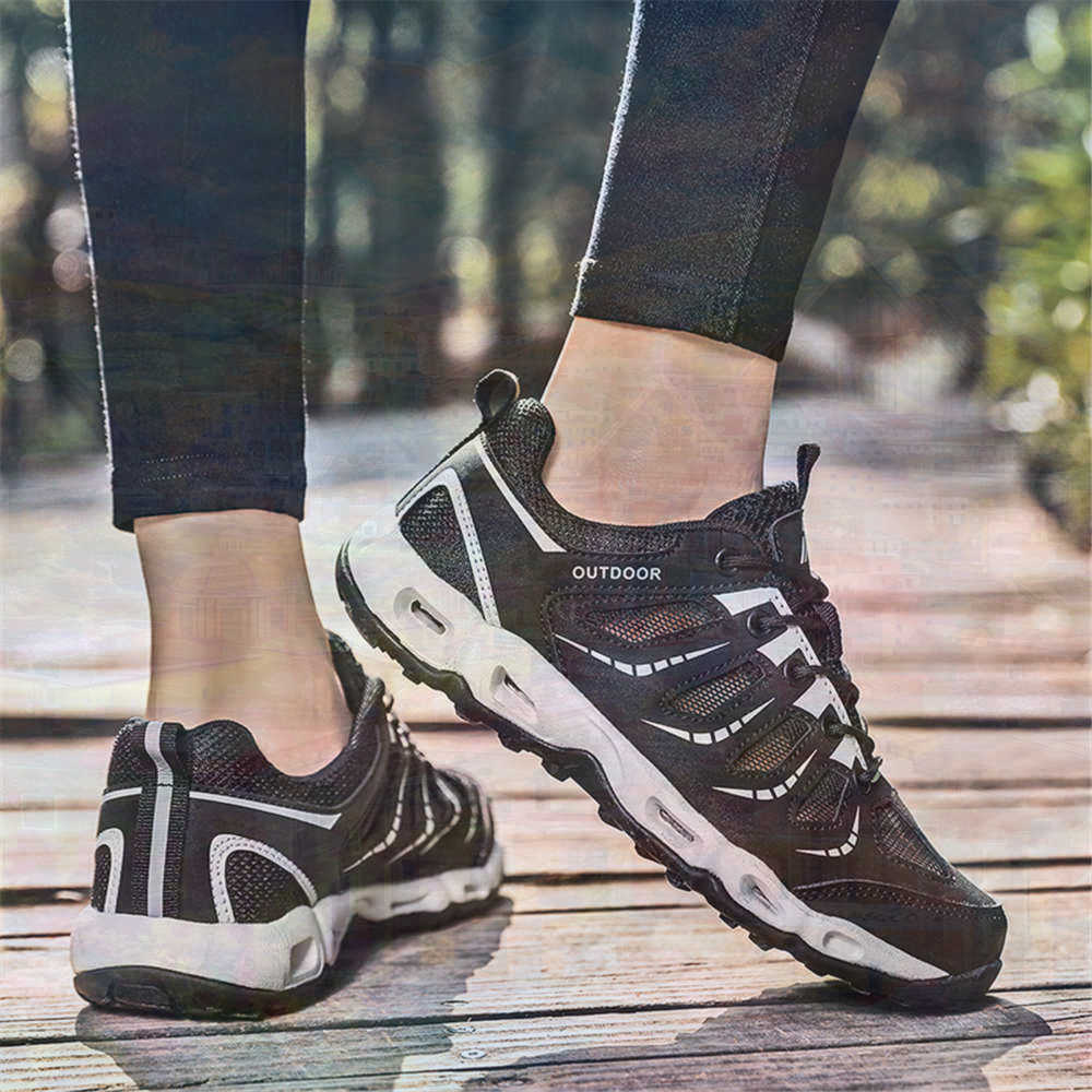 Sumer Round Tip Silver Sneaker – Women'S Fashion Hiking Boots recenzja i cena