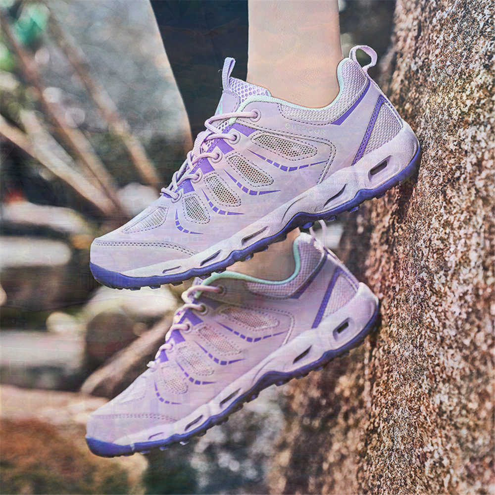 Sumer Round Tip Silver Sneaker – Women'S Fashion Hiking Boots recenzja i cena