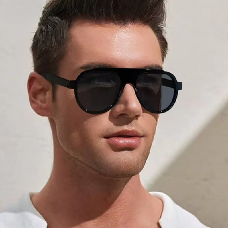 New Fashion Men Women Sunglass – Women'S Fashion Eyewear recenzja i cena