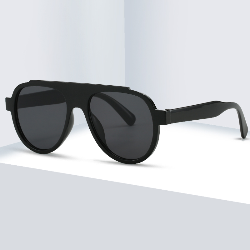 New Fashion Men Women Sunglass – Women'S Fashion Eyewear recenzja i cena