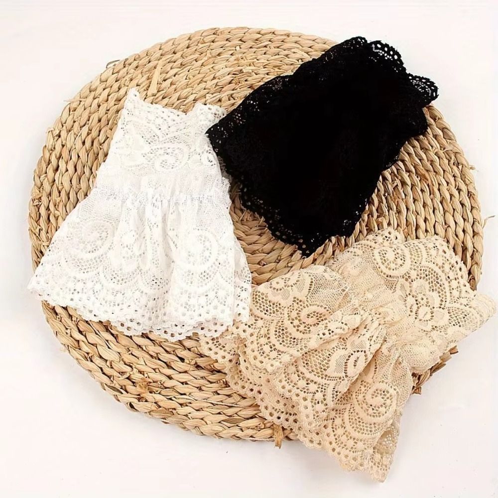 Clothing Accessory Lace Trim F – Women'S Fashion Knitwear recenzja i cena