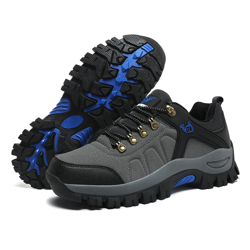 Mens & Women Classical Hiking  – Women'S Fashion Hiking Boots recenzja i cena