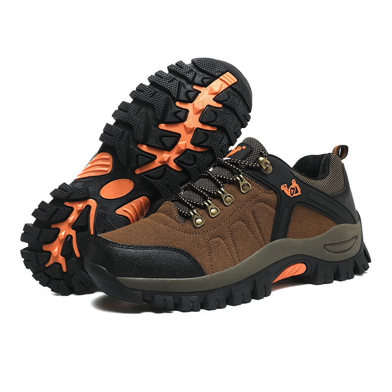 Mens & Women Classical Hiking  – Women'S Fashion Hiking Boots recenzja i cena